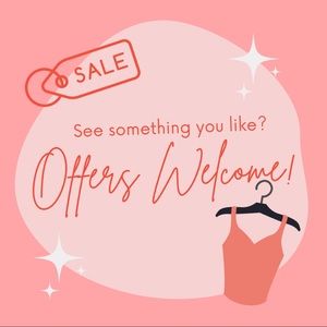 10% discount on 2+ bundles!